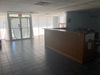 1722 N Walnut St photo